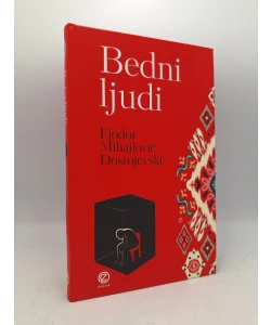 Bedni ljudi