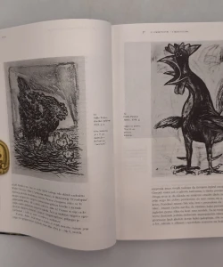 Povijest umjetnosti