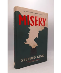 Mistery