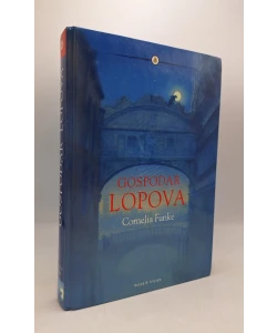 Gospodar lopova