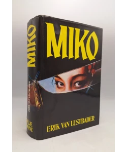 Miko