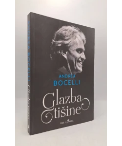 Glazba tišine