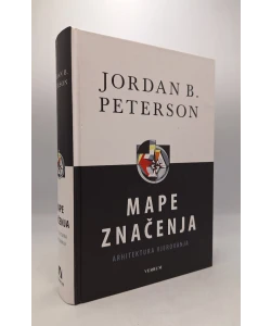 Mape značenja
