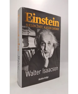 Einstein