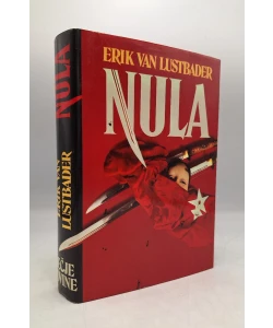 Nula