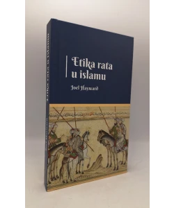 Etika rata u Islamu