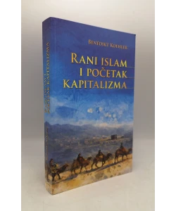 Rani islam i početak kapitalizma
