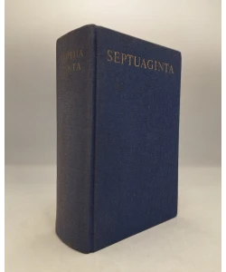 Septuaginta