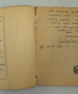 Bit ćete kao bogovi
