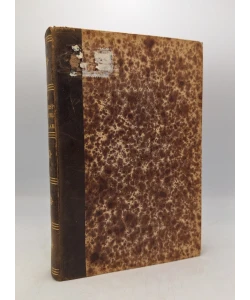 Della patria di San Girolamo Risposta di d. Giovanni Capor Dalmatino all' opuscolo del can. d. Pietro Stancovich Istriano | Della patria di san Girolamo : seconda ed ultima risposta di don Gi