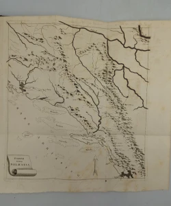 Della patria di San Girolamo Risposta di d. Giovanni Capor Dalmatino all' opuscolo del can. d. Pietro Stancovich Istriano | Della patria di san Girolamo : seconda ed ultima risposta di don Gi