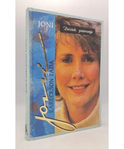 Joni: početak putovanja