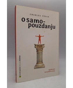 O samopouzdanju