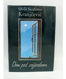 Dom pod zvijezdama