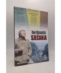 Sjećanja