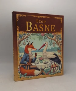 Basne