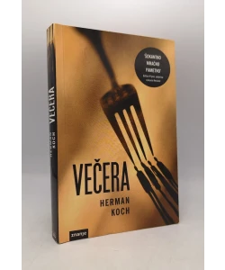 Večera