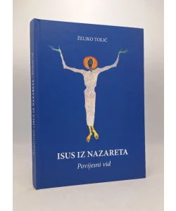 Isus iz Nazareta: povijesni vid