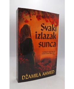 Svaki izlazak sunca