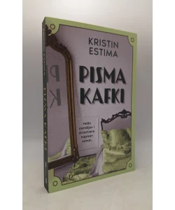 Pisma Kafki