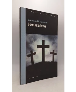 Jeruzalem