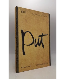 Put