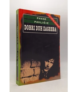 Dobri duh Zagreba