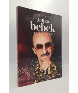 Željko Bebek: U inat svima