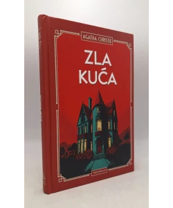 Zla kuća