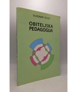 Obiteljska pedagogija