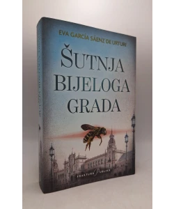 Šutnja bijeloga grada