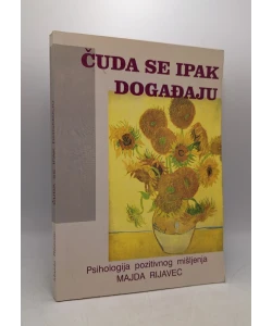 Čuda se ipak događaju