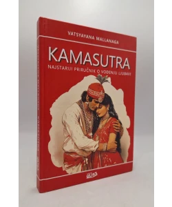 Kamasutra