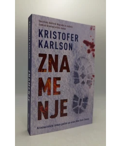 Znamenje