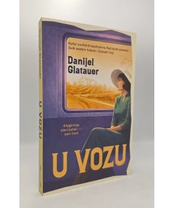 U vozu