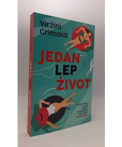 Jedan lep život
