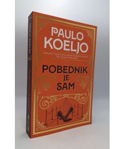 Pobednik je sam