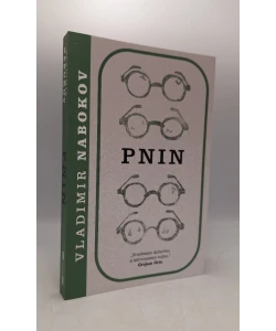 Pnin