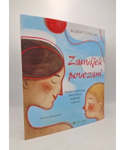 Zauvijek povezani