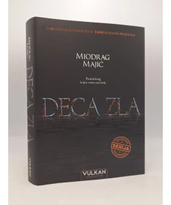 Deca zla