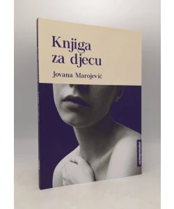 Knjiga za djecu