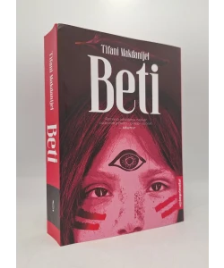 Beti