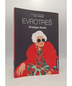 Evrotreš