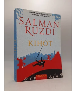 Kihot