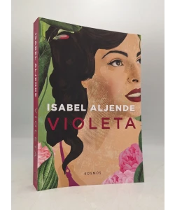 Violeta