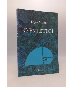 O estetici
