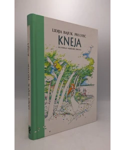 Kneja