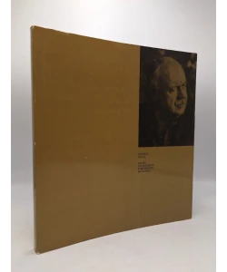 Stojan Ćelić - Retrospektivna izložba 1952 - 1983.