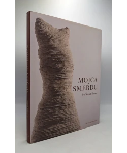 Mojca Smerdu