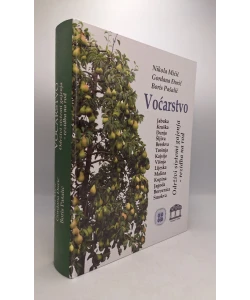 Voćarstvo: održivi sistemi gajenja - rezidba na rod